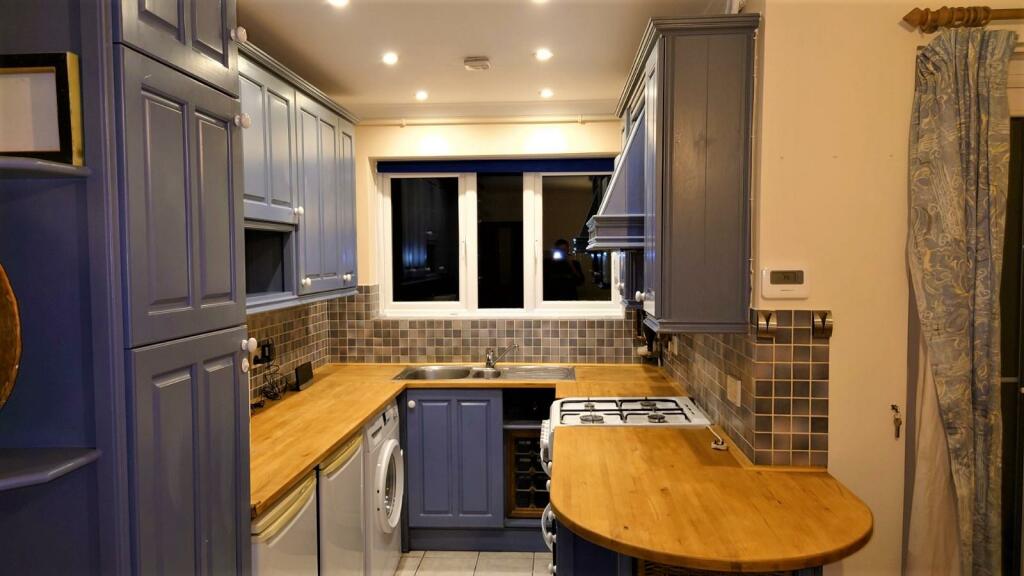 Additional image 2 of Cossington Road, Canterbury