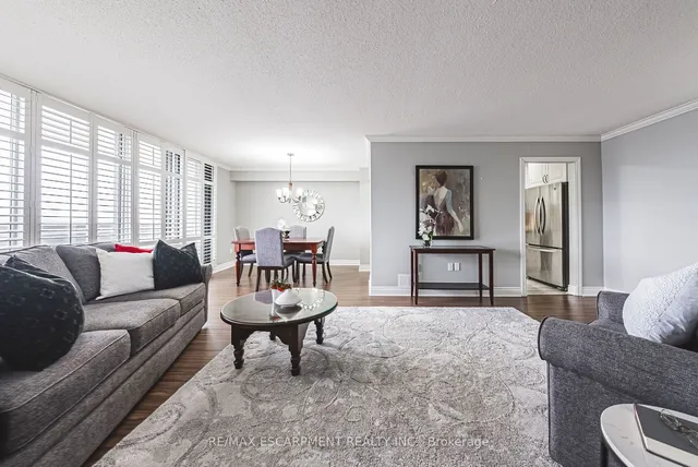 Additional image 7 of 2055 UPPER MIDDLE Rd Unit 1201