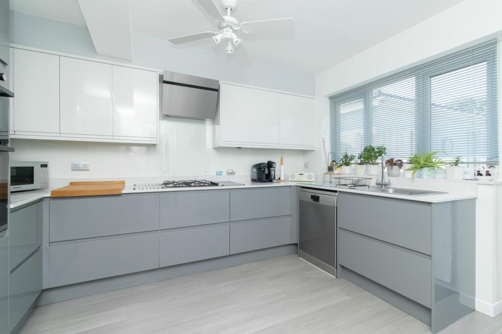 Additional image 7 of Dumpton Park Drive, Broadstairs, CT10