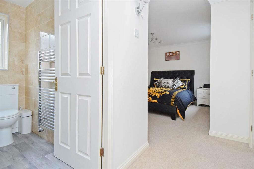 Additional image 14 of Brindle Grove, Ramsgate