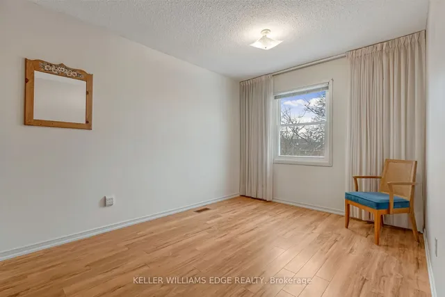 Additional image 24 of 107 Fairwood Pl