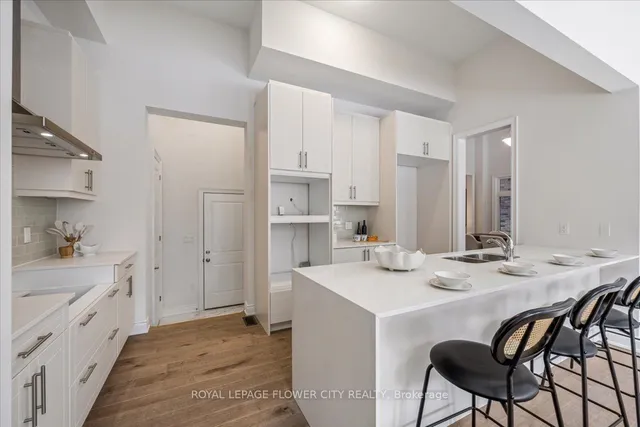 Additional image 21 of 1346 Loon Lane