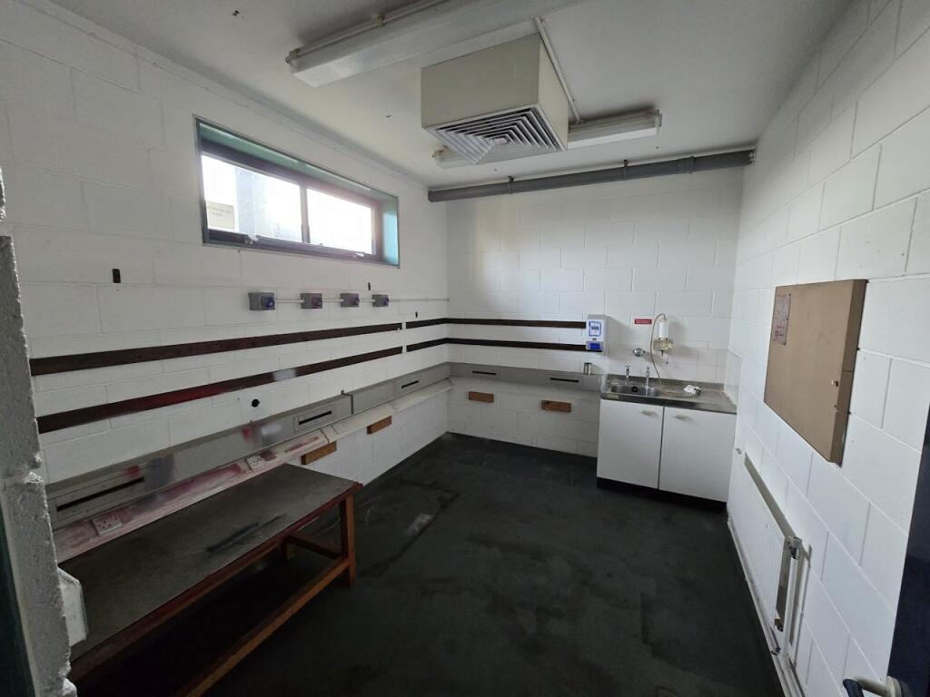 Additional image 27 of Spitfire Way, Manston, Ramsgate, CT12 5FF