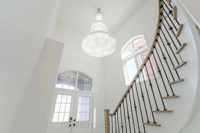 Additional image 11 of 455 Cedric Terr