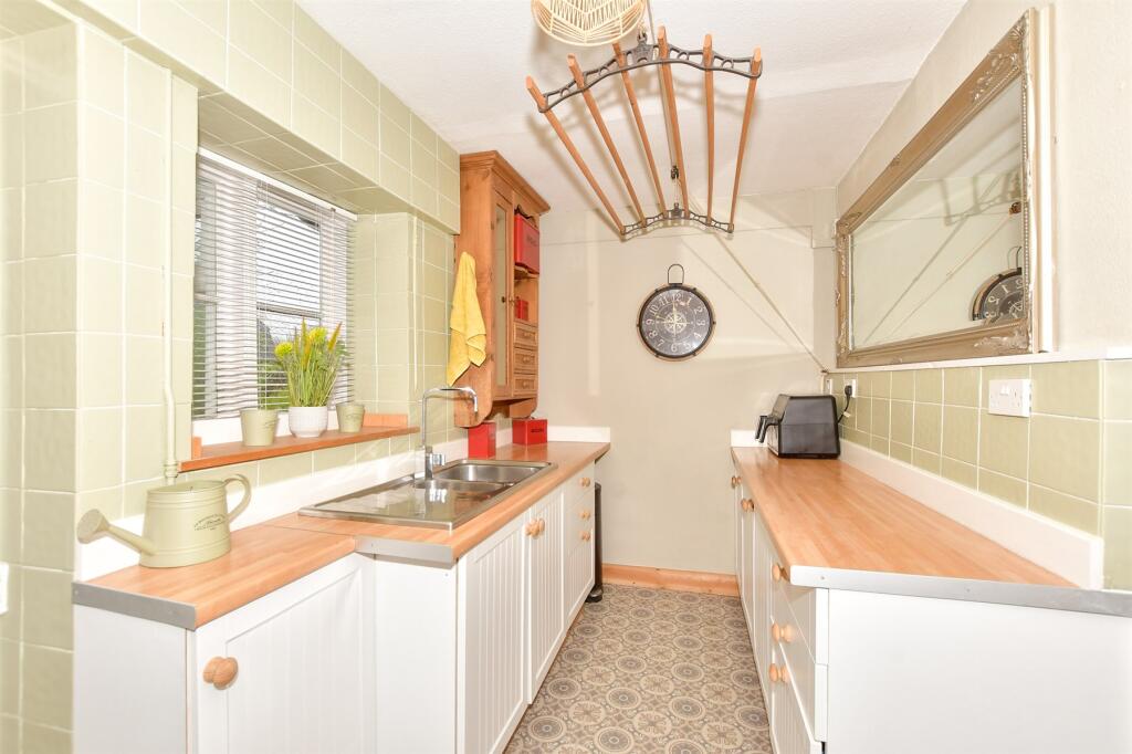 Additional image 9 of Manor Road, Dover, Kent