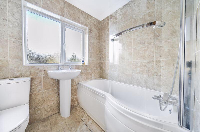 Additional image 18 of Walmer