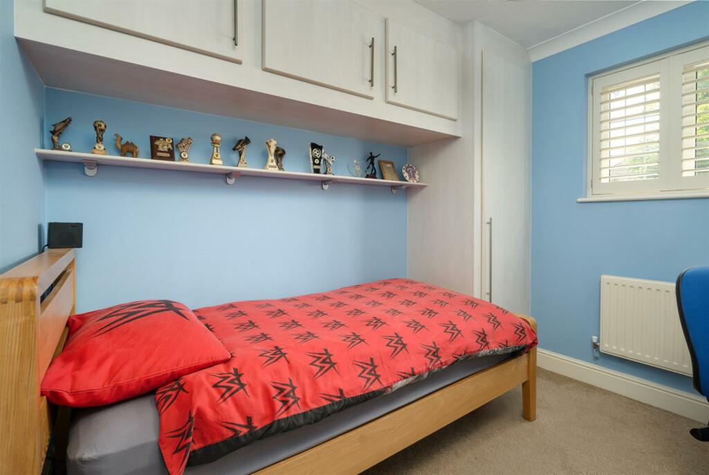 Additional image 10 of Hilldeane Road, Purley