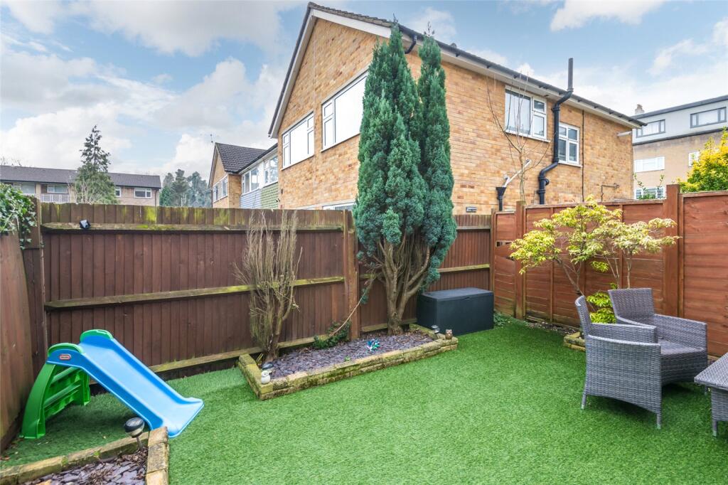 Additional image 10 of Brighton Road, Purley, CR8
