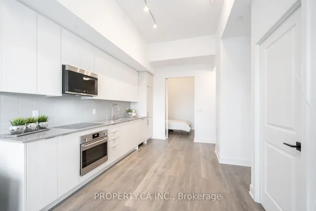 Additional image 16 of 2485 Taunton Rd Unit 427