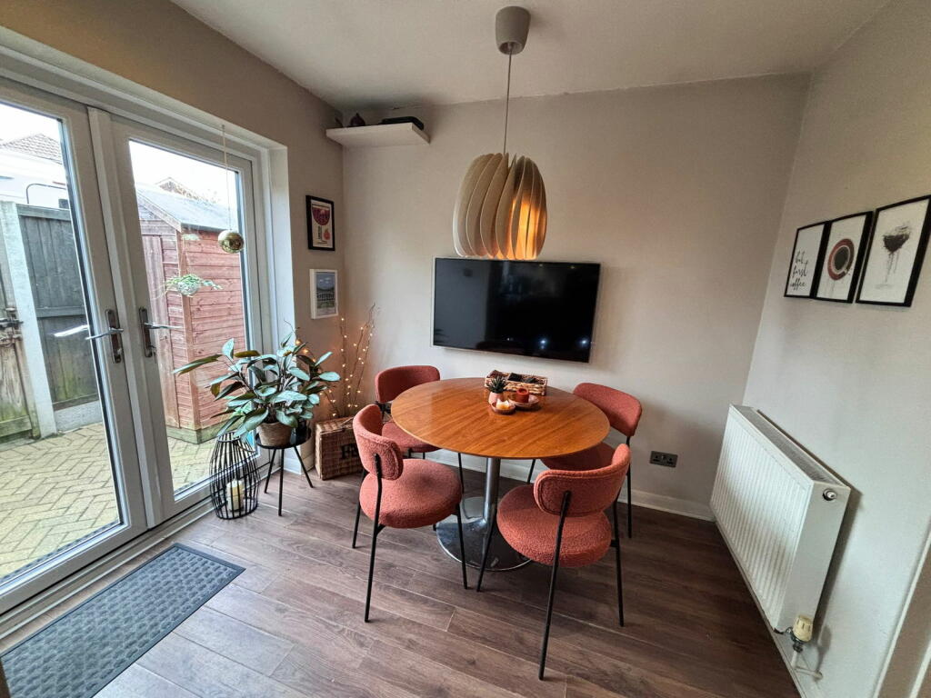Additional image 9 of Ramsgate Road, Broadstairs, CT10 1PL