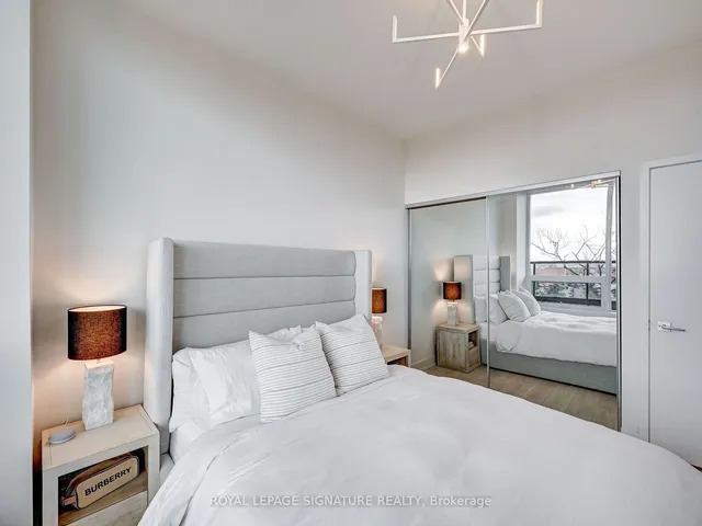 Additional image 32 of 297 Oak Walk Dr Unit 318