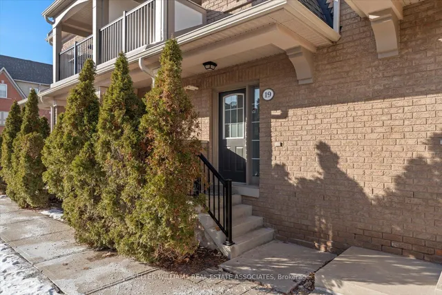 Additional image 30 of 2361 Parkhaven Blvd Unit 19