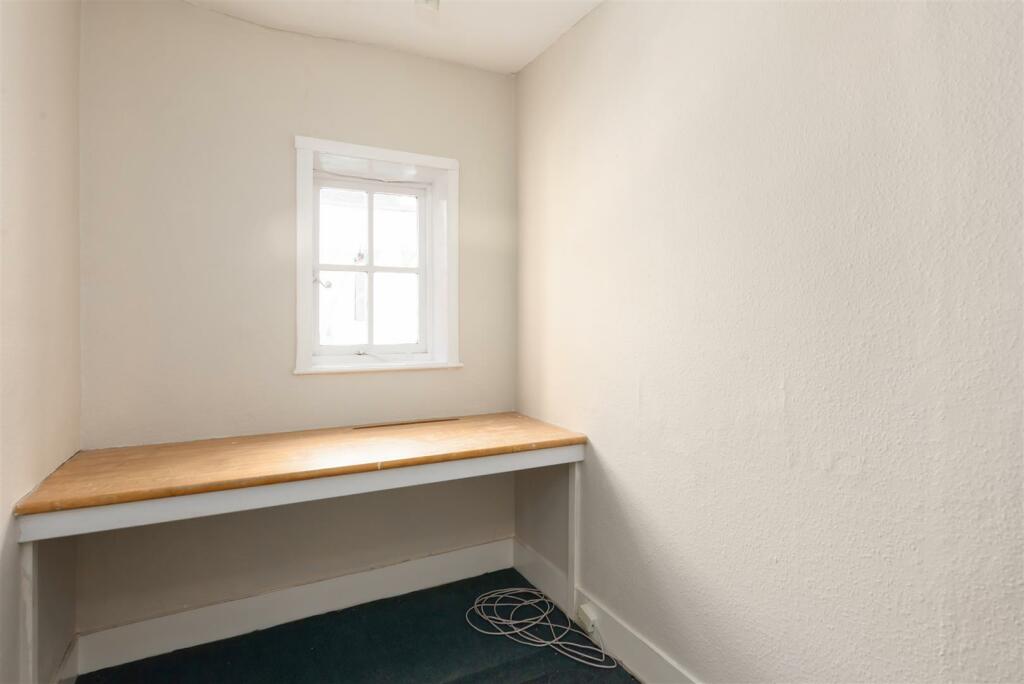 Additional image 10 of Castle Street, Canterbury