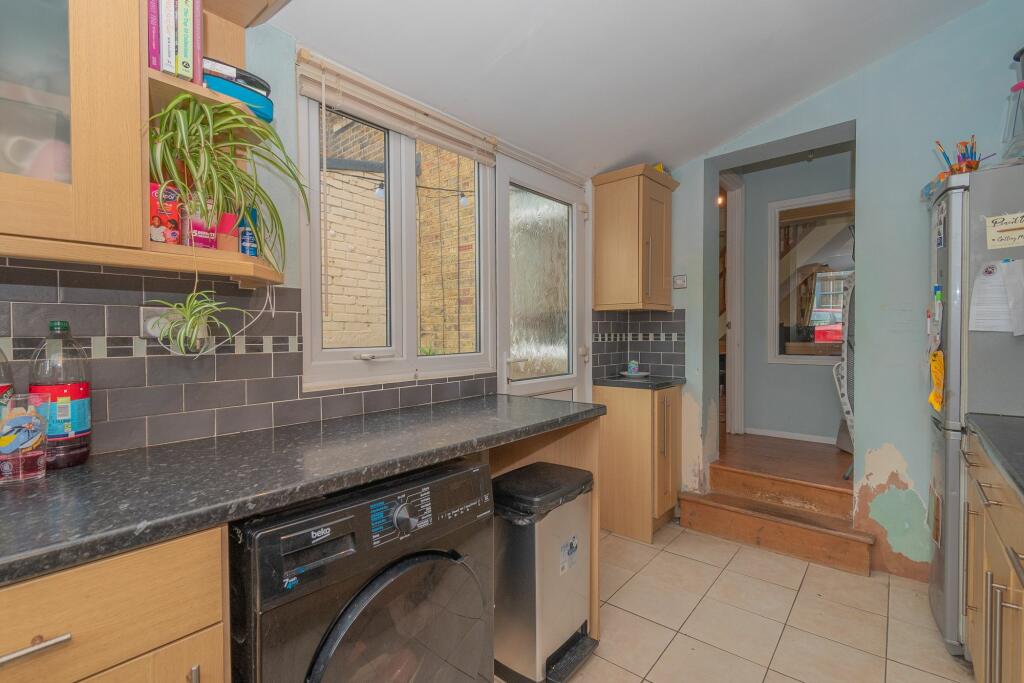 Additional image 8 of Flora Road, Ramsgate, CT11