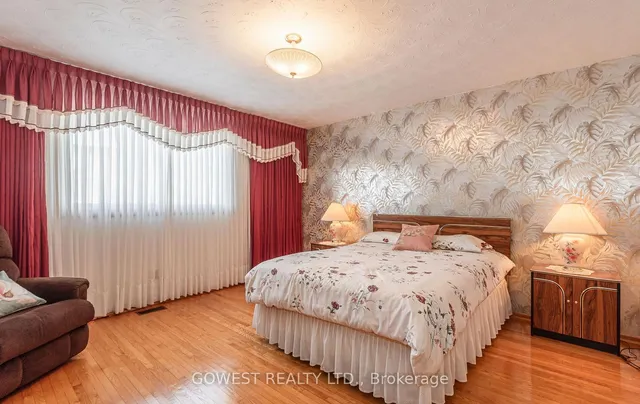 Additional image 14 of 19 Village Dr