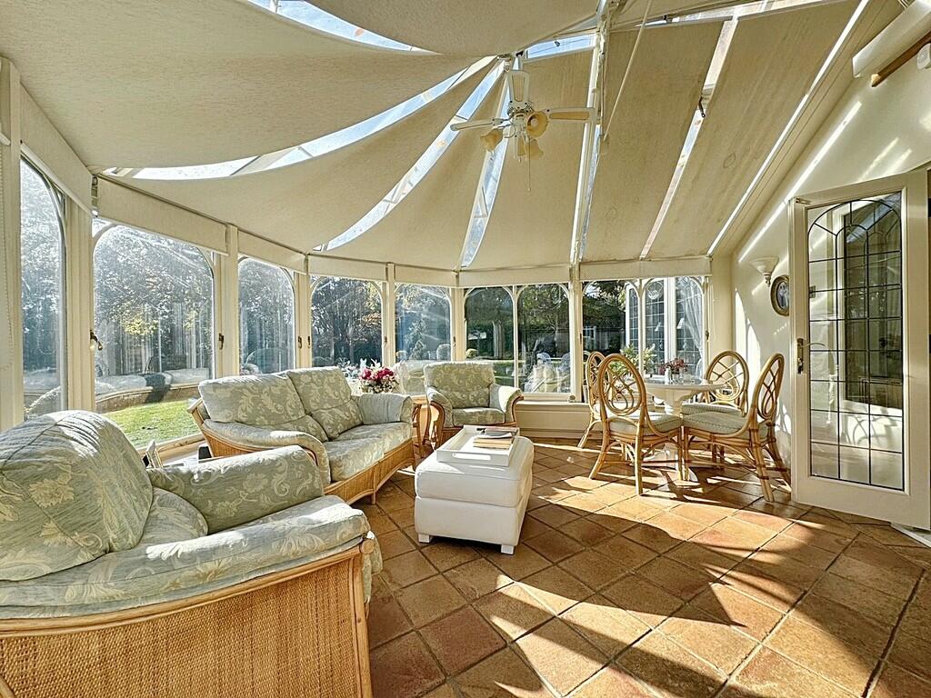 Additional image 5 of Webb Estate, Purley, Surrey
