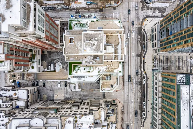 Additional image 36 of 360 Pearl St Unit 902