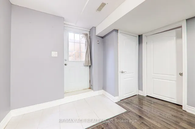 Additional image 24 of 1021 Cumming Blvd