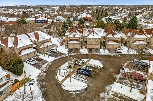 Additional image 24 of 75 Ryans Way Unit 11