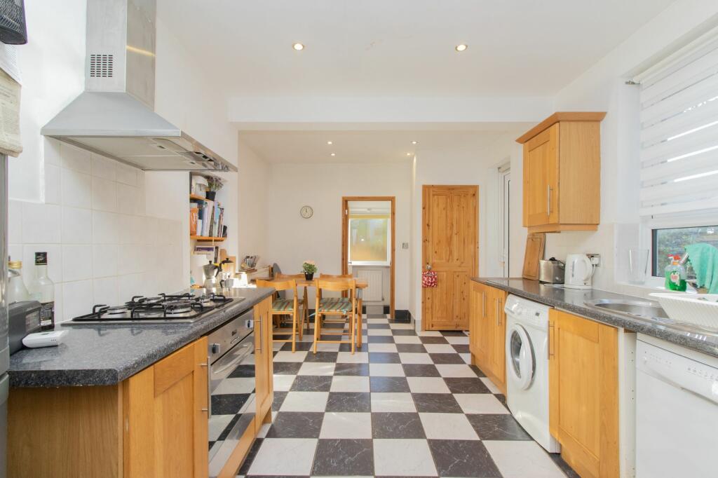 Additional image 2 of Prospect Place, Broadstairs, CT10