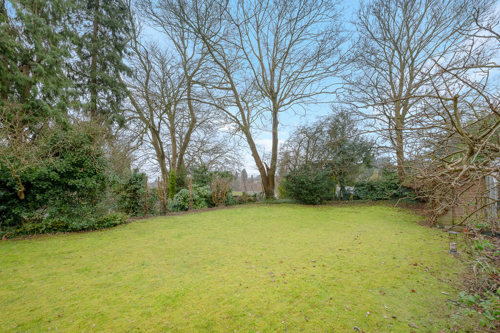 Additional image 14 of West Purley, Surrey