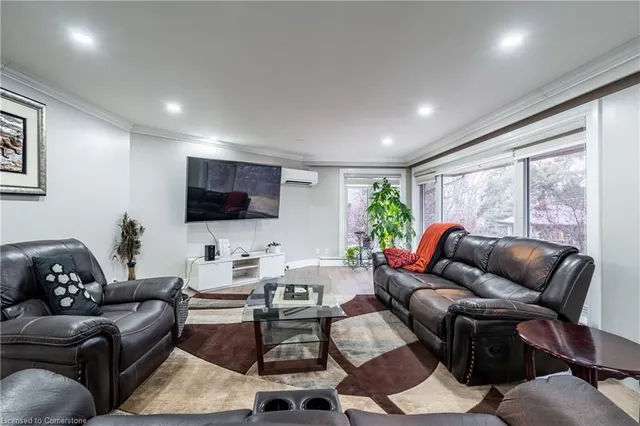 Additional image 19 of 10 Douglas Pl