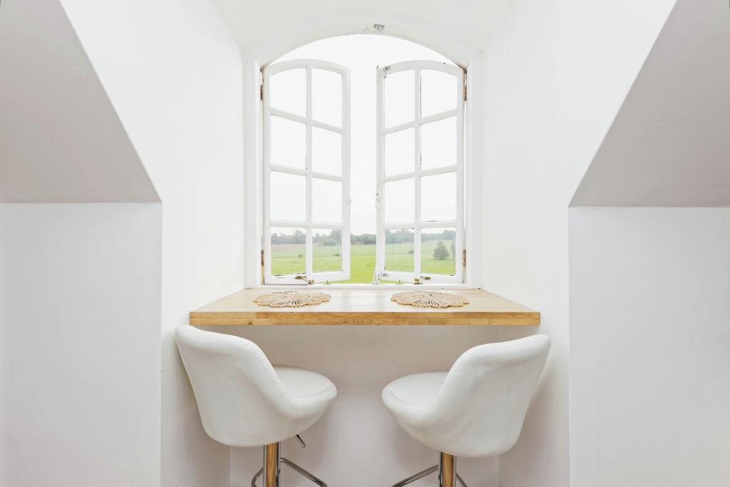 Additional image 10 of Waldershare, Dover, Kent, CT15