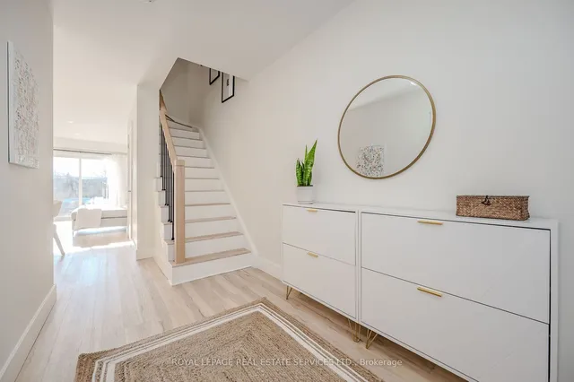 Additional image 4 of 6699 Falconer Dr Unit 32