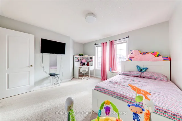 Additional image 17 of 1021 Cumming Blvd