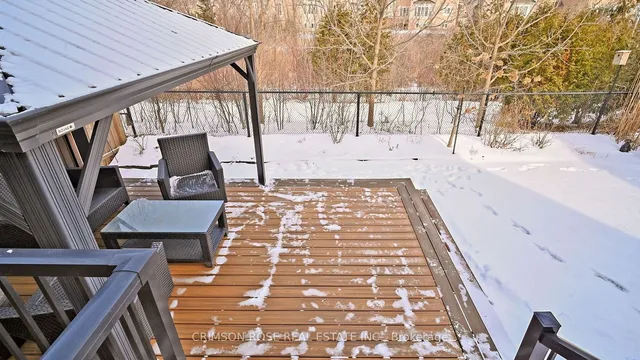 Additional image 38 of 3221 Trailside Dr