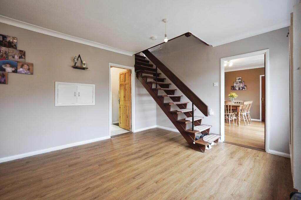 Additional image 14 of Hazling Dane, Shepherdswell, Dover, Kent, CT15