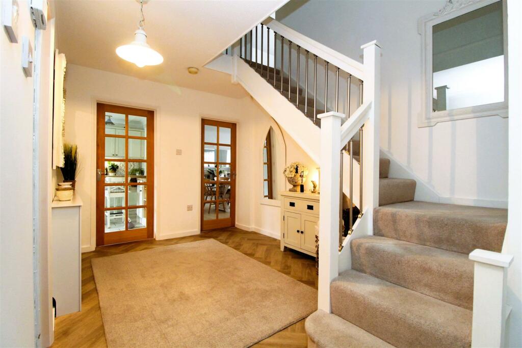 Additional image 9 of Repton Close, Broadstairs