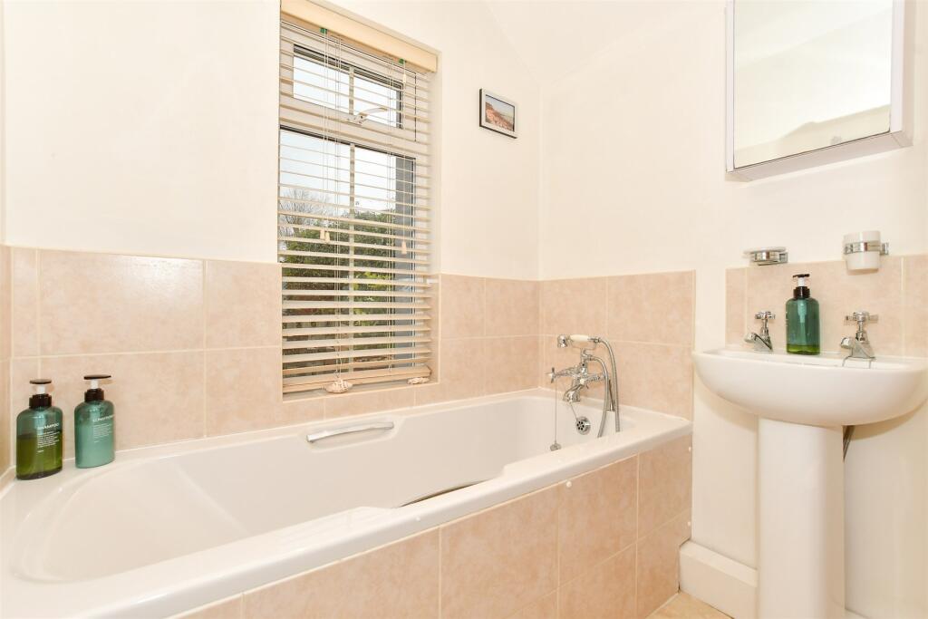 Additional image 6 of The Rise, Kingsdown, Deal, Kent