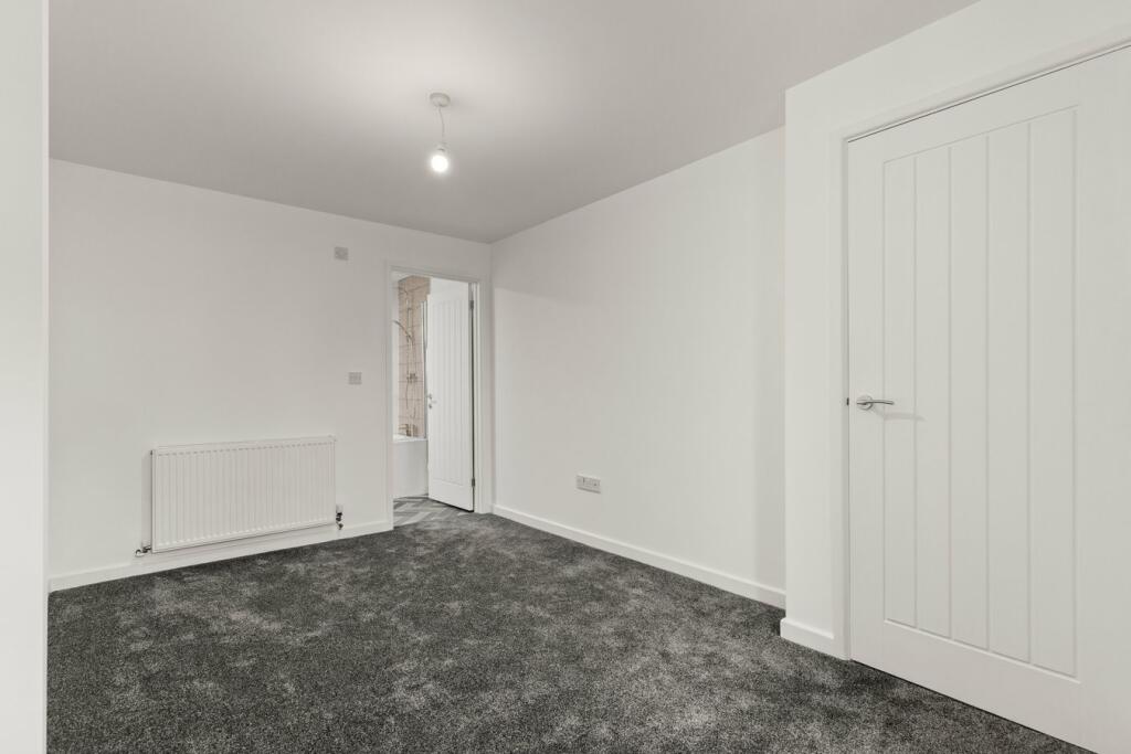 Additional image 9 of Mill Lane, Eastry, Sandwich, CT13