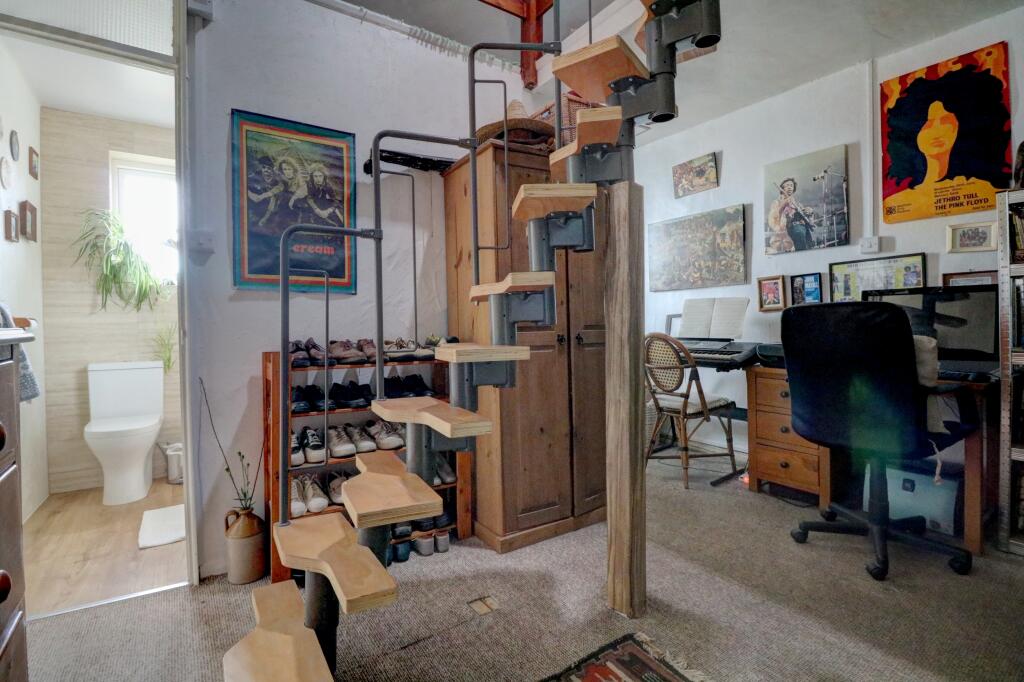 Additional image 13 of Old Dover Road, Canterbury, CT1