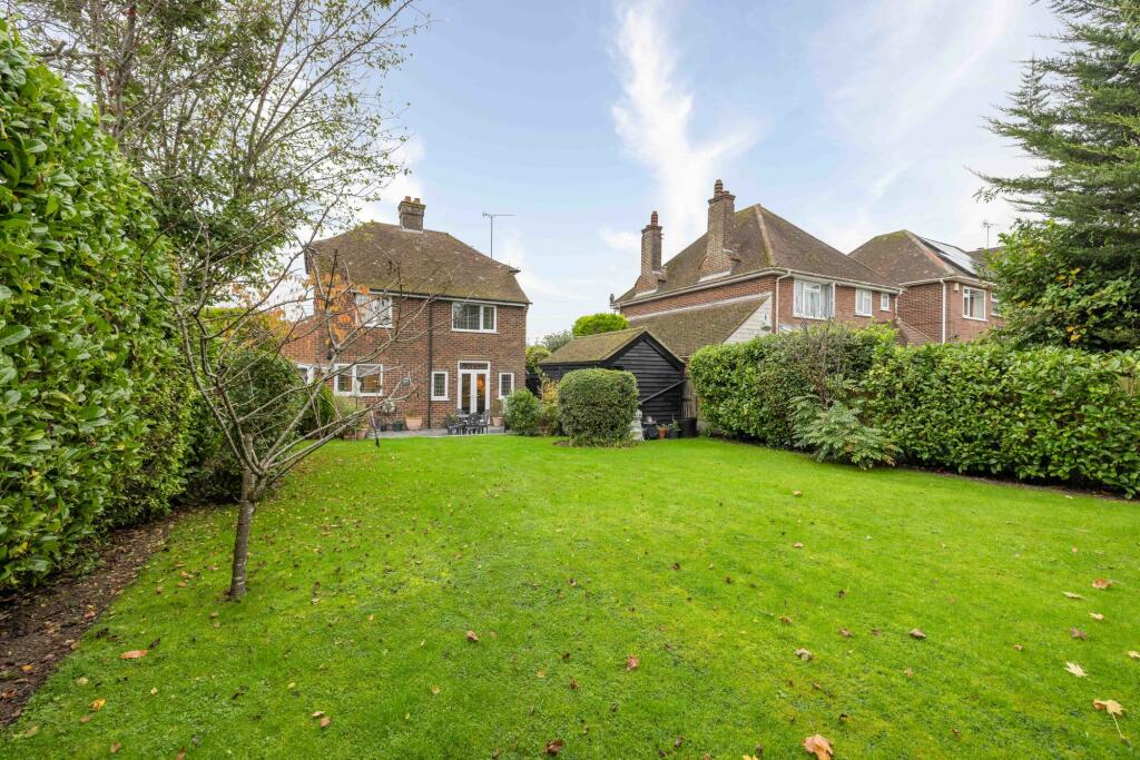 Additional image 16 of New Dover Road, Canterbury, CT1