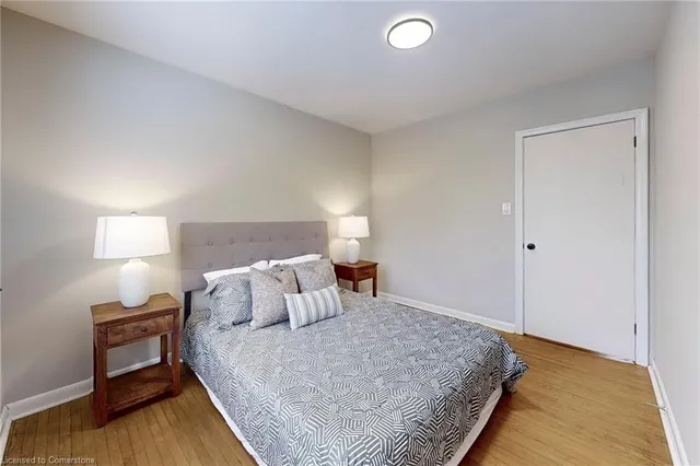 Additional image 15 of 80 Hostein Dr