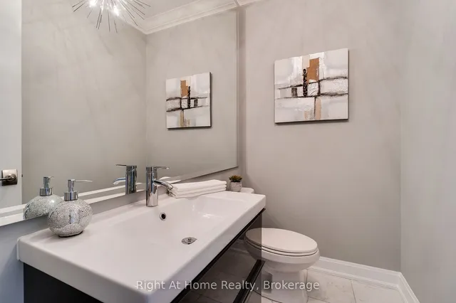 Additional image 24 of 3012 CREEKSHORE COMMON