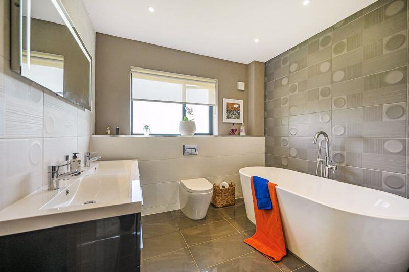 Additional image 18 of Kingsdown