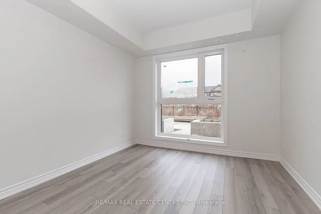 Additional image 25 of 349 Wheat Boom Dr