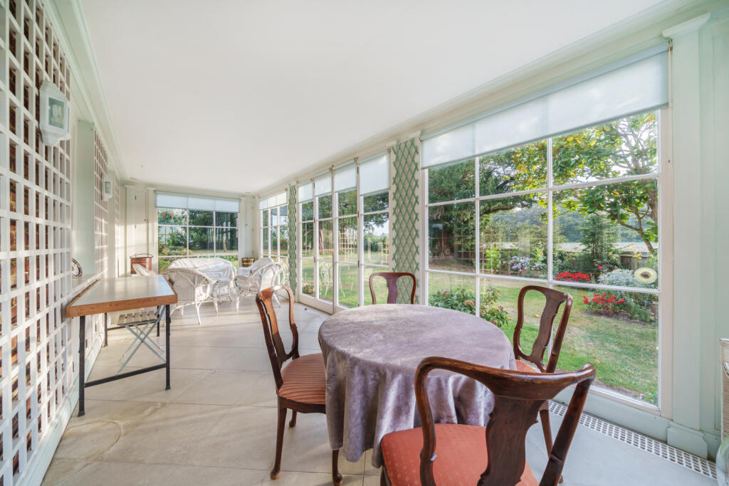 Additional image 4 of Woodnesborough, Sandwich, Kent, CT13