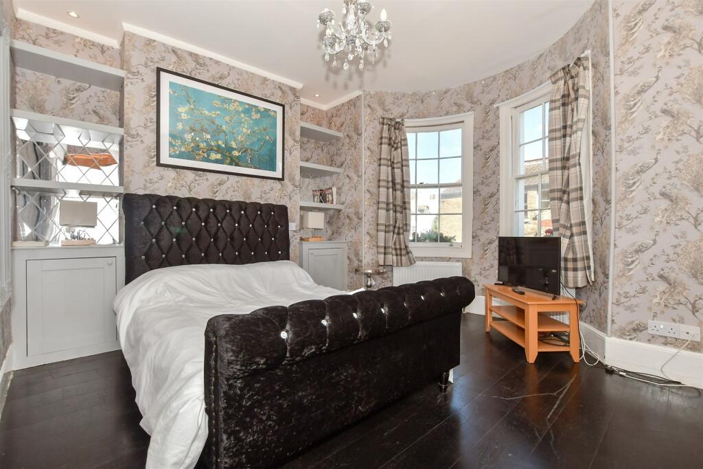 Additional image 11 of Guildford Lawn, Ramsgate, Kent
