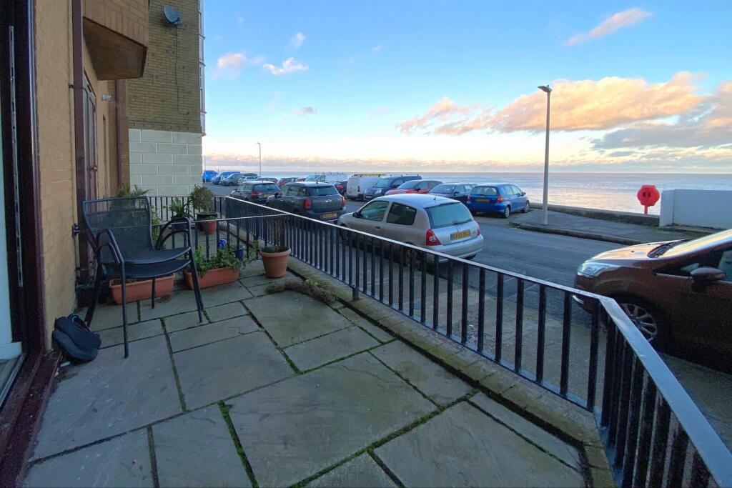 Additional image 6 of The Marina, Deal, CT14