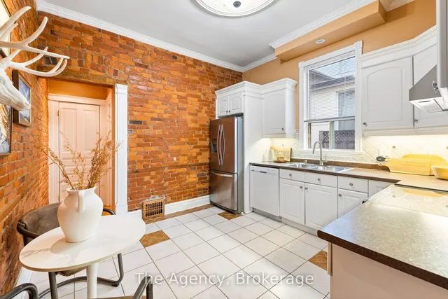 Additional image 13 of 138 East Ave