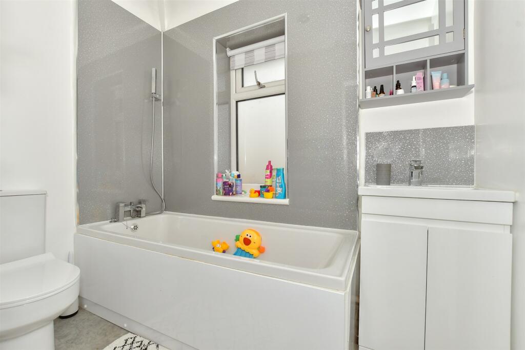 Additional image 12 of Lydia Road, Walmer, Deal, Kent