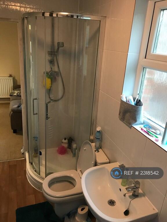 Additional image 6 of St. Martins Road, Canterbury, CT1