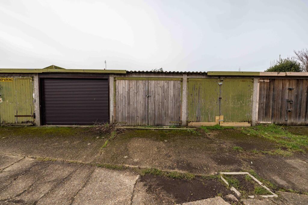 Additional image 16 of Strangers Close, Canterbury, CT1