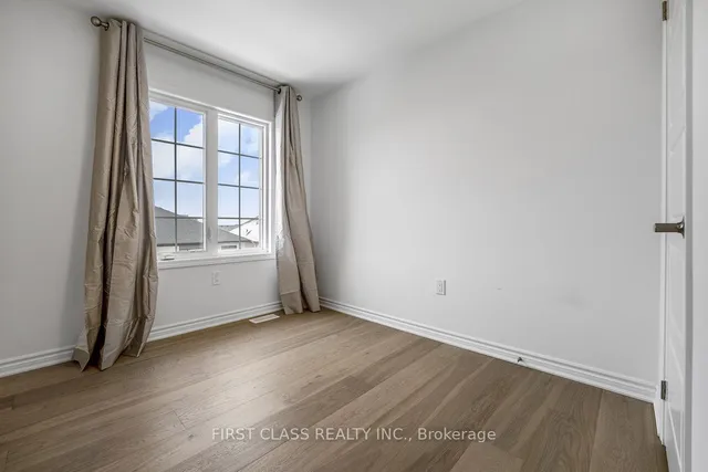 Additional image 18 of 3032 Bramall Gdns