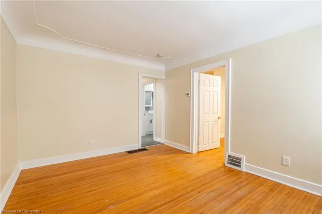 Additional image 8 of 230 Julian Ave