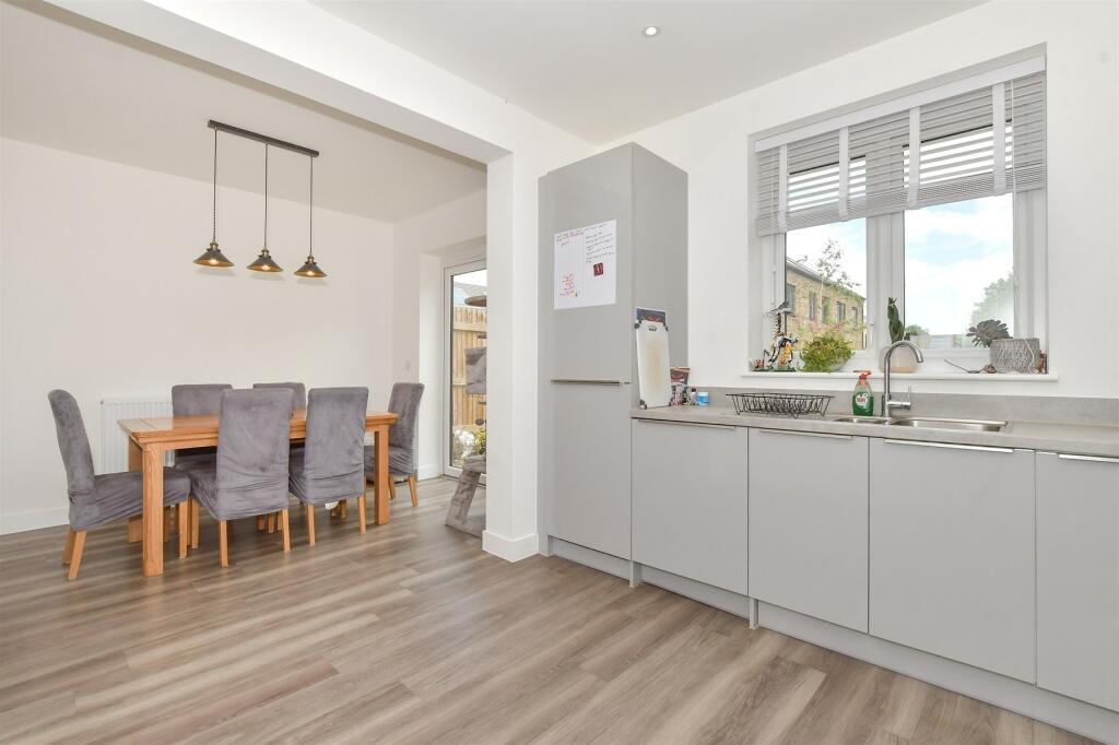 Additional image 6 of Blackthorn Road, Broadstairs, Kent